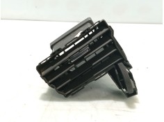 Recambio de aireador para citroën c5 iii break (rw_) 2.0 hdi 140 referencia OEM IAM   