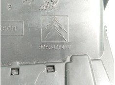 Recambio de aireador para citroën c5 iii break (rw_) 2.0 hdi 140 referencia OEM IAM    2