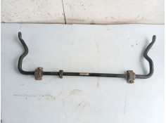 Recambio de barra estabilizadora delantera para citroën c5 iii break (rw_) 2.0 hdi 140 referencia OEM IAM 5081J2  