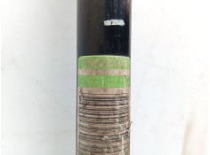 Recambio de barra estabilizadora delantera para citroën c5 iii break (rw_) 2.0 hdi 140 referencia OEM IAM 5081J2   2