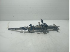 Recambio de columna direccion para toyota avensis sedán (_t25_) 2.0 d-4d (cdt250_) referencia OEM IAM   