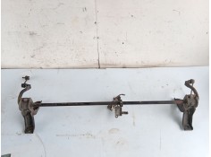 Recambio de barra estabilizadora trasera para citroën c5 iii break (rw_) 2.0 hdi 140 referencia OEM IAM 5170G1  