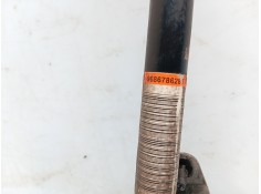 Recambio de barra estabilizadora trasera para citroën c5 iii break (rw_) 2.0 hdi 140 referencia OEM IAM 5170G1   2