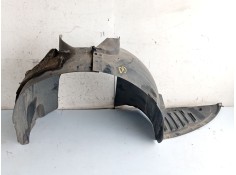 Recambio de paso rueda para citroën c5 iii break (rw_) 2.0 hdi 140 referencia OEM IAM   