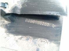 Recambio de paso rueda para citroën c5 iii break (rw_) 2.0 hdi 140 referencia OEM IAM    2