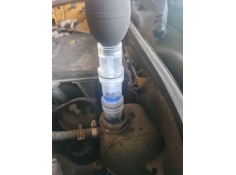 Recambio de motor completo para renault kangoo (kc0/1_) d 65 1.9 (kc0e, kc02, kc0j, kc0n) referencia OEM IAM F8Q632 7701472048 7 2