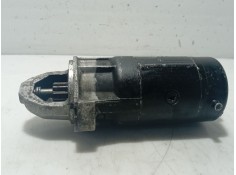 Recambio de motor arranque para mercedes-benz 124 sedán (w124) 250 d (124.125) referencia OEM IAM 003151280180  