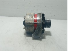 Recambio de alternador para mercedes-benz 124 sedán (w124) 250 d (124.125) referencia OEM IAM 007154520280  