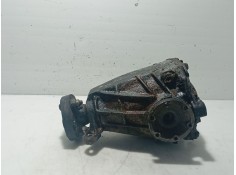 Recambio de diferencial trasero para mercedes-benz 124 sedán (w124) 250 d (124.125) referencia OEM IAM 124350221480  