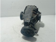 Recambio de diferencial trasero para mercedes-benz 124 sedán (w124) 250 d (124.125) referencia OEM IAM 124350221480   2