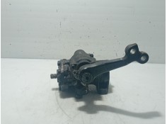 Recambio de caja direccion para mercedes-benz 124 sedán (w124) 250 d (124.125) referencia OEM IAM   