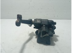 Recambio de caja direccion para mercedes-benz 124 sedán (w124) 250 d (124.125) referencia OEM IAM    2