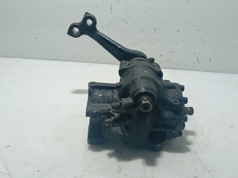 Recambio de caja direccion para mercedes-benz 124 sedán (w124) 250 d (124.125) referencia OEM IAM   