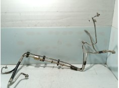 Recambio de tubo para citroën c5 iii break (rw_) 2.0 hdi 140 referencia OEM IAM   