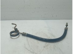 Recambio de tubo para mercedes-benz 124 sedán (w124) 250 d (124.125) referencia OEM IAM   