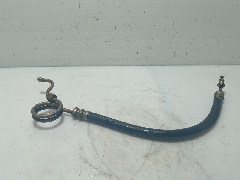 Recambio de tubo para mercedes-benz 124 sedán (w124) 250 d (124.125) referencia OEM IAM   