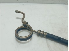 Recambio de tubo para mercedes-benz 124 sedán (w124) 250 d (124.125) referencia OEM IAM    2