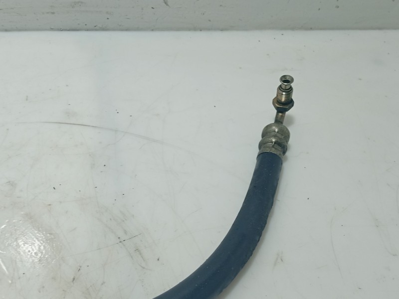 Recambio de tubo para mercedes-benz 124 sedán (w124) 250 d (124.125) referencia OEM IAM   