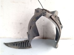 Recambio de paso rueda para citroën c5 iii break (rw_) 2.0 hdi 140 referencia OEM IAM  7136KY 