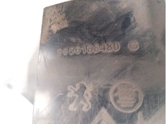 Recambio de paso rueda para citroën c5 iii break (rw_) 2.0 hdi 140 referencia OEM IAM  7136KY  2