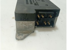 Recambio de modulo electronico para mercedes-benz 124 sedán (w124) 250 d (124.125) referencia OEM IAM    2