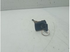 Recambio de bombin puerta delantera derecha para mercedes-benz 124 sedán (w124) 250 d (124.125) referencia OEM IAM   