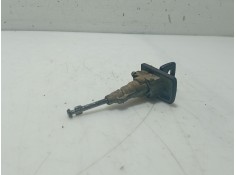 Recambio de bombin puerta delantera derecha para mercedes-benz 124 sedán (w124) 250 d (124.125) referencia OEM IAM    2