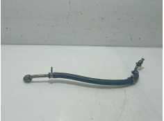 Recambio de tubo para mercedes-benz 124 sedán (w124) 250 d (124.125) referencia OEM IAM   