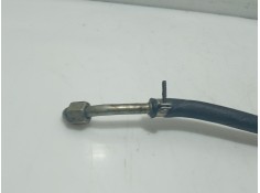 Recambio de tubo para mercedes-benz 124 sedán (w124) 250 d (124.125) referencia OEM IAM    2