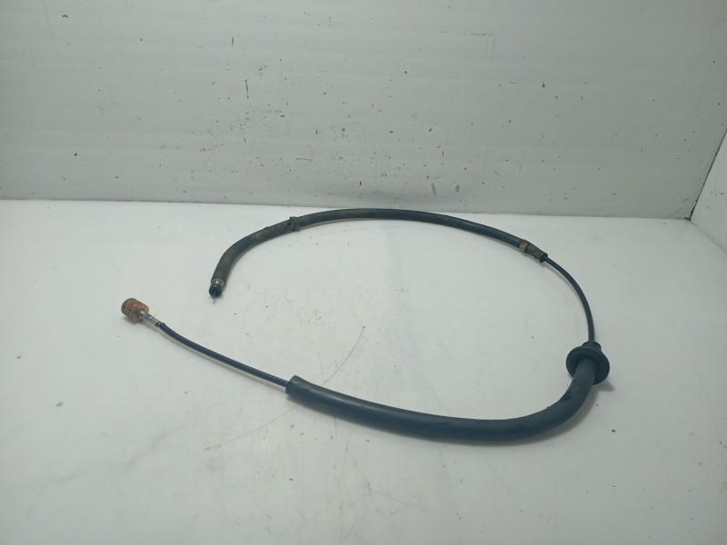 Recambio de cable para mercedes-benz 124 sedán (w124) 250 d (124.125) referencia OEM IAM   