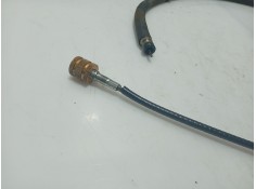 Recambio de cable para mercedes-benz 124 sedán (w124) 250 d (124.125) referencia OEM IAM    2