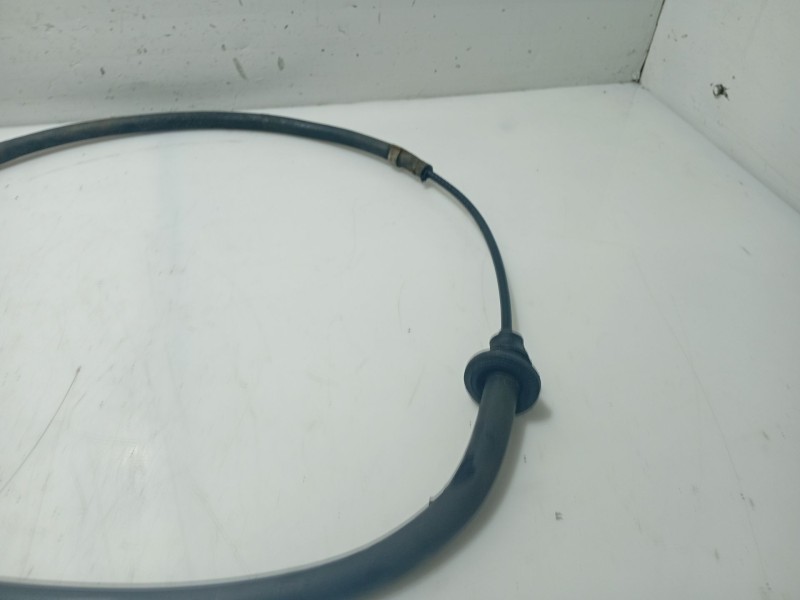 Recambio de cable para mercedes-benz 124 sedán (w124) 250 d (124.125) referencia OEM IAM   