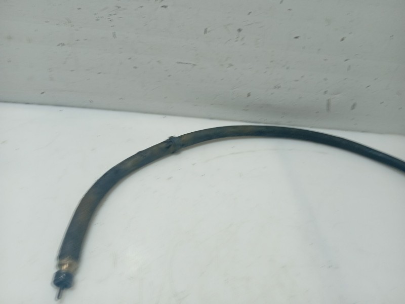 Recambio de cable para mercedes-benz 124 sedán (w124) 250 d (124.125) referencia OEM IAM   