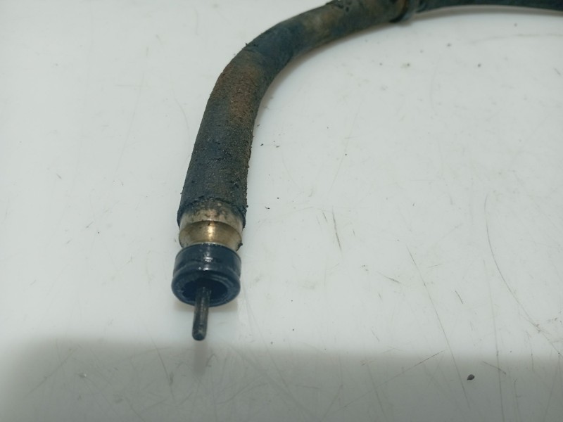 Recambio de cable para mercedes-benz 124 sedán (w124) 250 d (124.125) referencia OEM IAM   