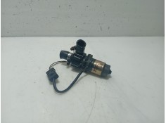 Recambio de bomba agua para mercedes-benz 124 sedán (w124) 250 d (124.125) referencia OEM IAM   