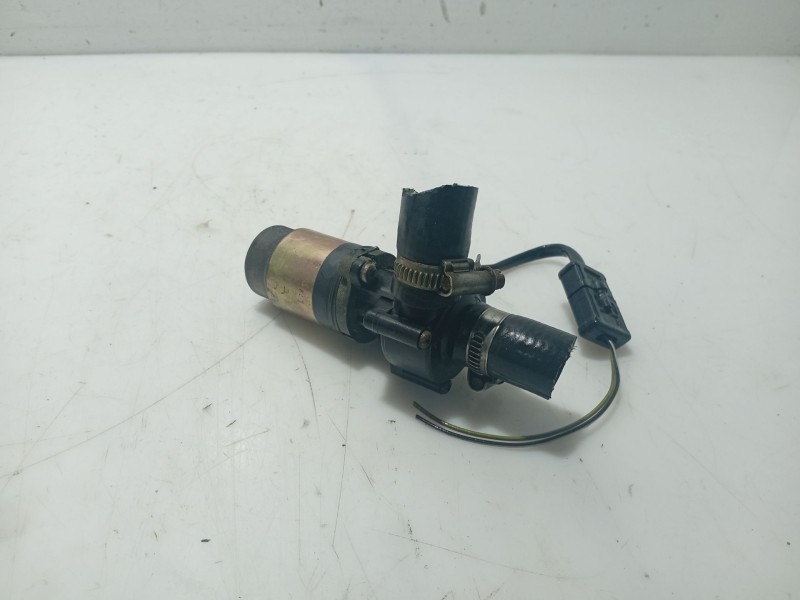 Recambio de bomba agua para mercedes-benz 124 sedán (w124) 250 d (124.125) referencia OEM IAM   