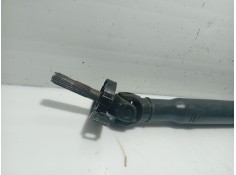 Recambio de cardan trasero para mercedes-benz 124 sedán (w124) 250 d (124.125) referencia OEM IAM    2