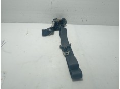 Recambio de cinturon seguridad delantero derecho para mercedes-benz 124 sedán (w124) 250 d (124.125) referencia OEM IAM 12486006