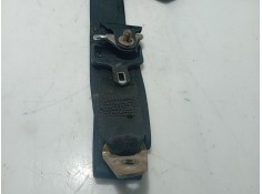 Recambio de cinturon seguridad trasero izquierdo para mercedes-benz 124 sedán (w124) 250 d (124.125) referencia OEM IAM 12486005 2