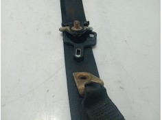 Recambio de cinturon seguridad trasero derecho para mercedes-benz 124 sedán (w124) 250 d (124.125) referencia OEM IAM 1248600585 2