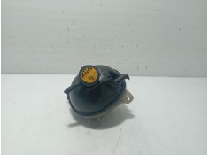 Recambio de deposito expansion para toyota avensis sedán (_t25_) 2.0 d-4d (cdt250_) referencia OEM IAM 164800G020  