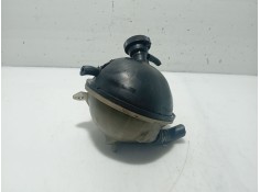 Recambio de deposito expansion para toyota avensis sedán (_t25_) 2.0 d-4d (cdt250_) referencia OEM IAM 164800G020   2