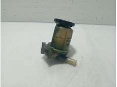 Recambio de deposito liquido direccion para toyota avensis sedán (_t25_) 2.0 d-4d (cdt250_) referencia OEM IAM    2