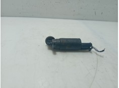 Recambio de bomba limpia para toyota avensis sedán (_t25_) 2.0 d-4d (cdt250_) referencia OEM IAM 8533005031  