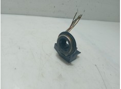 Recambio de modulo electronico para toyota avensis sedán (_t25_) 2.0 d-4d (cdt250_) referencia OEM IAM   