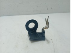 Recambio de modulo electronico para toyota avensis sedán (_t25_) 2.0 d-4d (cdt250_) referencia OEM IAM    2