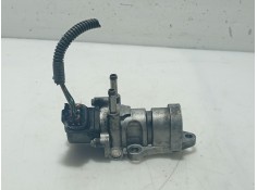 Recambio de valvula egr para toyota avensis sedán (_t25_) 2.0 d-4d (cdt250_) referencia OEM IAM   