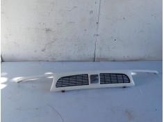 Recambio de moldura para seat cordoba (6k1, 6k2) 1.4 i 16v referencia OEM IAM   