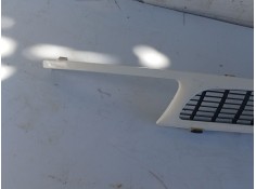 Recambio de moldura para seat cordoba (6k1, 6k2) 1.4 i 16v referencia OEM IAM    2