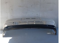 Recambio de paragolpes delantero para seat cordoba (6k1, 6k2) 1.4 i 16v referencia OEM IAM 6K0807217B41 / 6K5807219GRU  